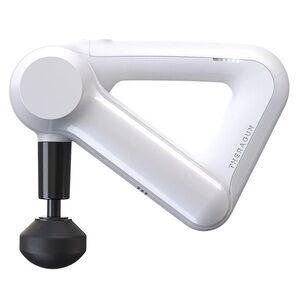 Theragun Massage gun 3